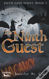 The Ninth Guest