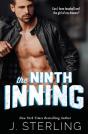 The Ninth Inning - Preview