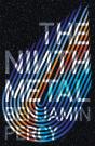 The Ninth Metal - Preview