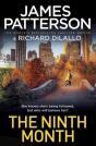 The Ninth Month - Preview