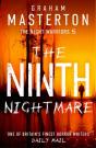 The Ninth Nightmare - Preview