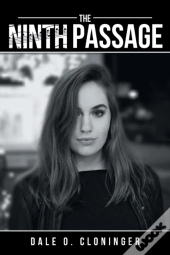 The Ninth Passage