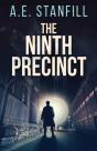 The Ninth Precinct - Preview