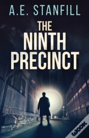 Capa do artigo The Ninth Precinct