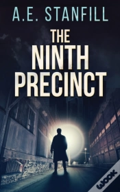 Capa do artigo The Ninth Precinct