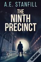 The Ninth Precinct