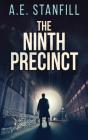 The Ninth Precinct - Preview