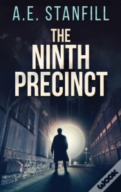 Capa do artigo The Ninth Precinct