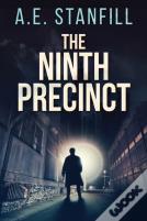 The Ninth Precinct