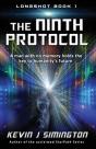 The Ninth Protocol - Preview