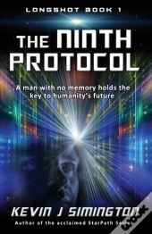 The Ninth Protocol