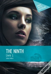 Capa do artigo The Ninth