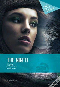 Capa do artigo The Ninth