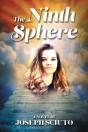 The Ninth Sphere - Preview