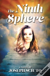 The Ninth Sphere