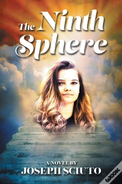 Capa do artigo The Ninth Sphere