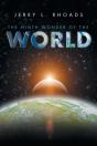 The Ninth Wonder Of The World - Preview