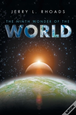 Capa do artigo The Ninth Wonder Of The World