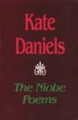 The Niobe Poems - Preview