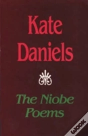Capa do artigo The Niobe Poems