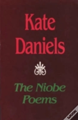 Capa do artigo The Niobe Poems