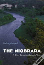 Capa do artigo The Niobrara