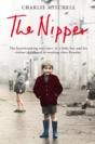 The Nipper - Preview