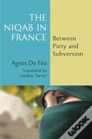 The Niqab In France