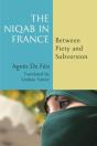 The Niqab In France - Preview