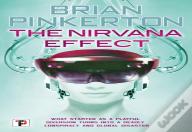 The Nirvana Effect