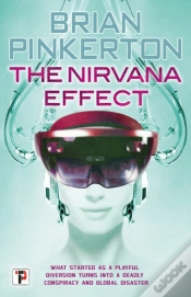 Capa do artigo The Nirvana Effect