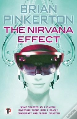 Capa do artigo The Nirvana Effect