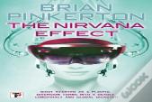 The Nirvana Effect