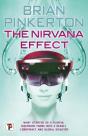 The Nirvana Effect - Preview