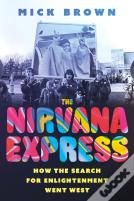 The Nirvana Express