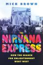 The Nirvana Express - Preview