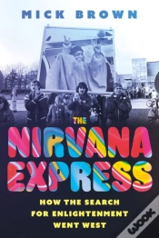 Capa do artigo The Nirvana Express