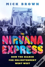 Capa do artigo The Nirvana Express