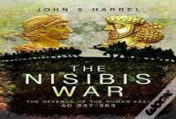 The Nisibis War