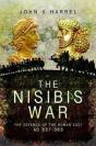 The Nisibis War - Preview