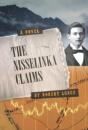 The Nisselinka Claims - Preview