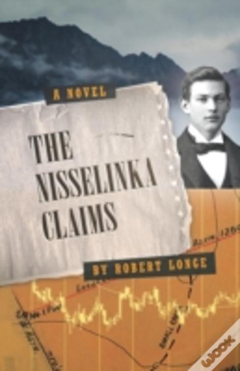 The Nisselinka Claims