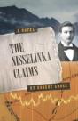 The Nisselinka Claims - Preview