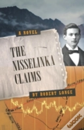 The Nisselinka Claims