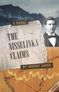 Capa do artigo The Nisselinka Claims