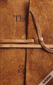 The Nitch