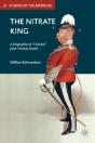 The Nitrate King - Preview