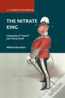 The Nitrate King