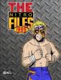 The Nitro Files: 1995 - Preview