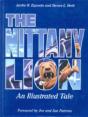 The Nittany Lion - Preview
